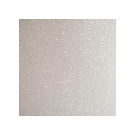 Valetta Ivory Terrazzo Planter Set of 3