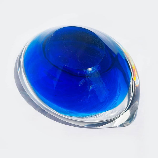 Murano Eye Vide Poche