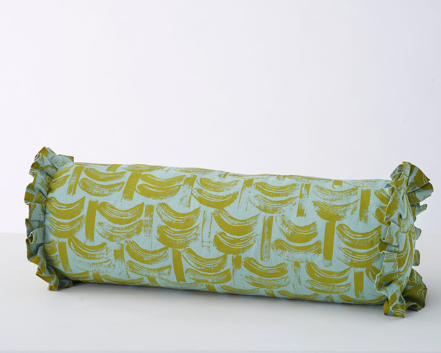 Basket Mini-Bolster