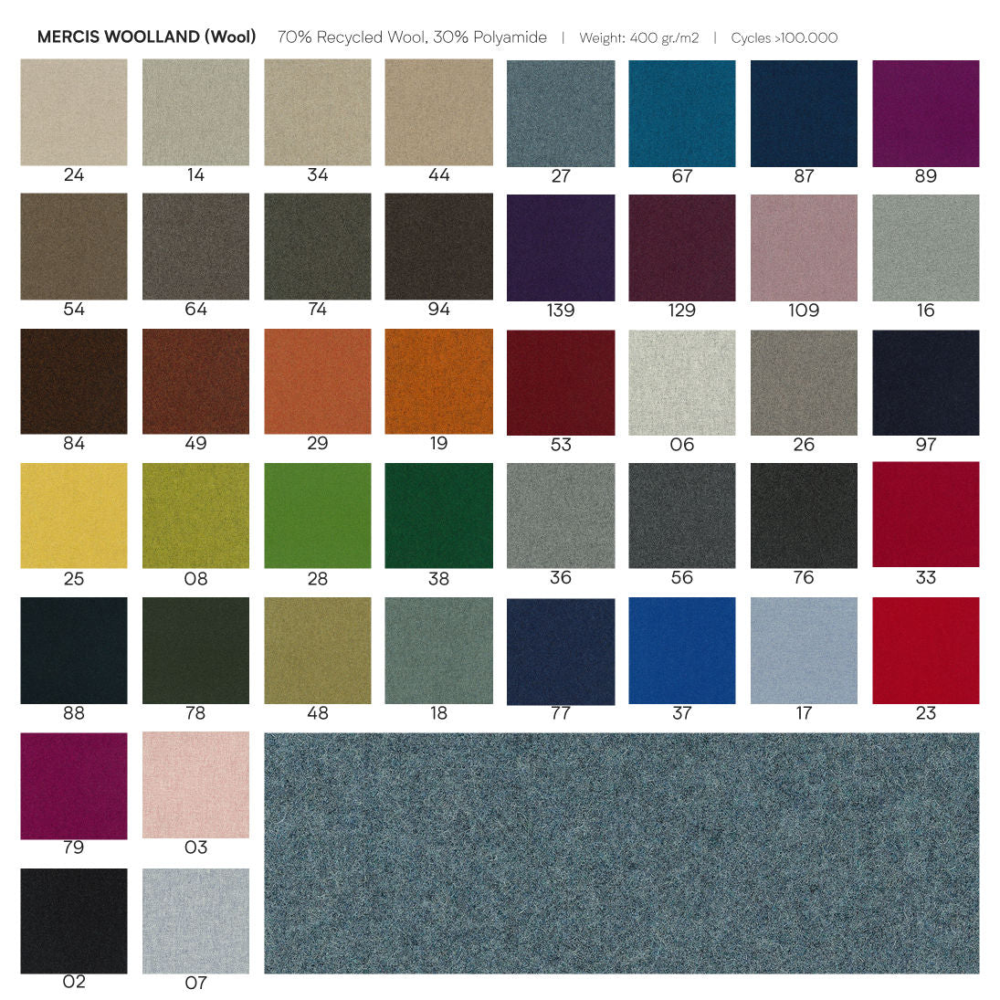 Fossil - Sculptural Dinning Chair