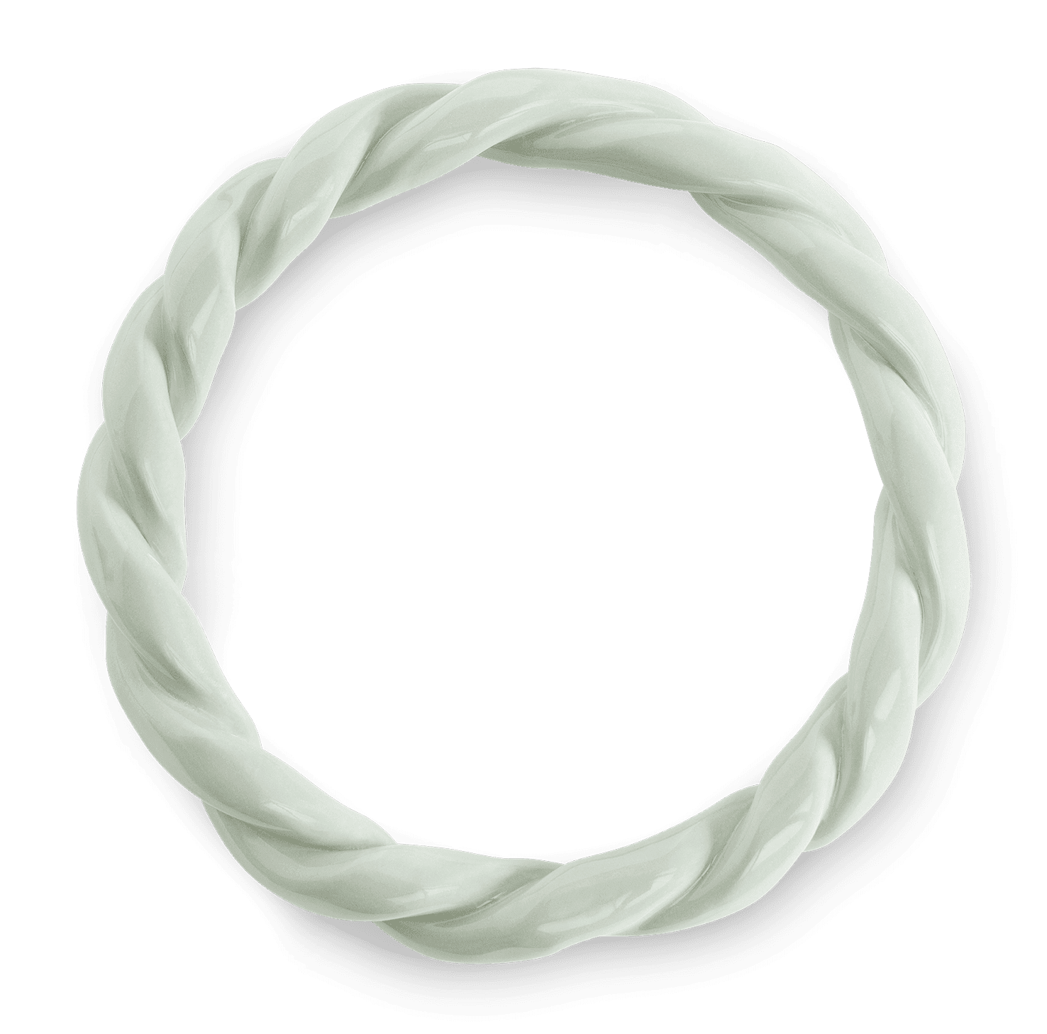 Sicilia Ceramic Trivet