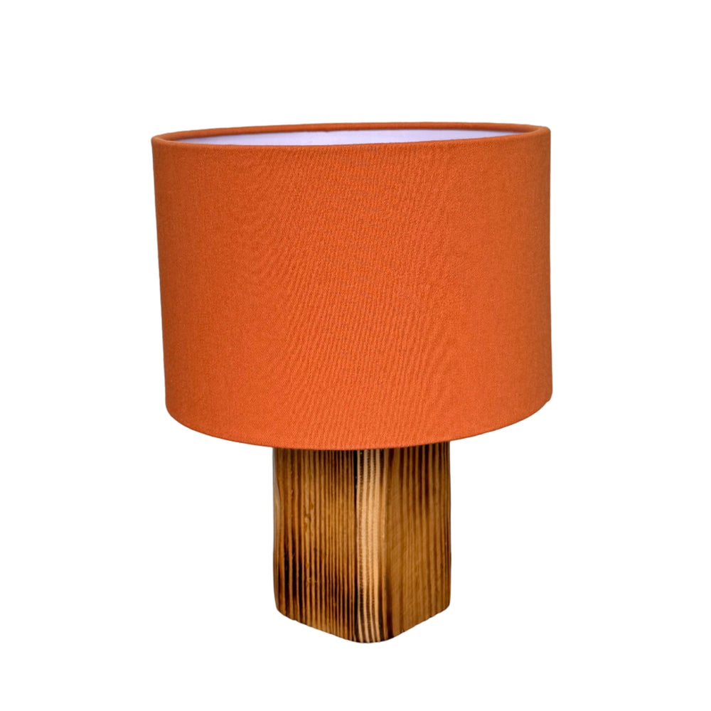 DW Lamp 008