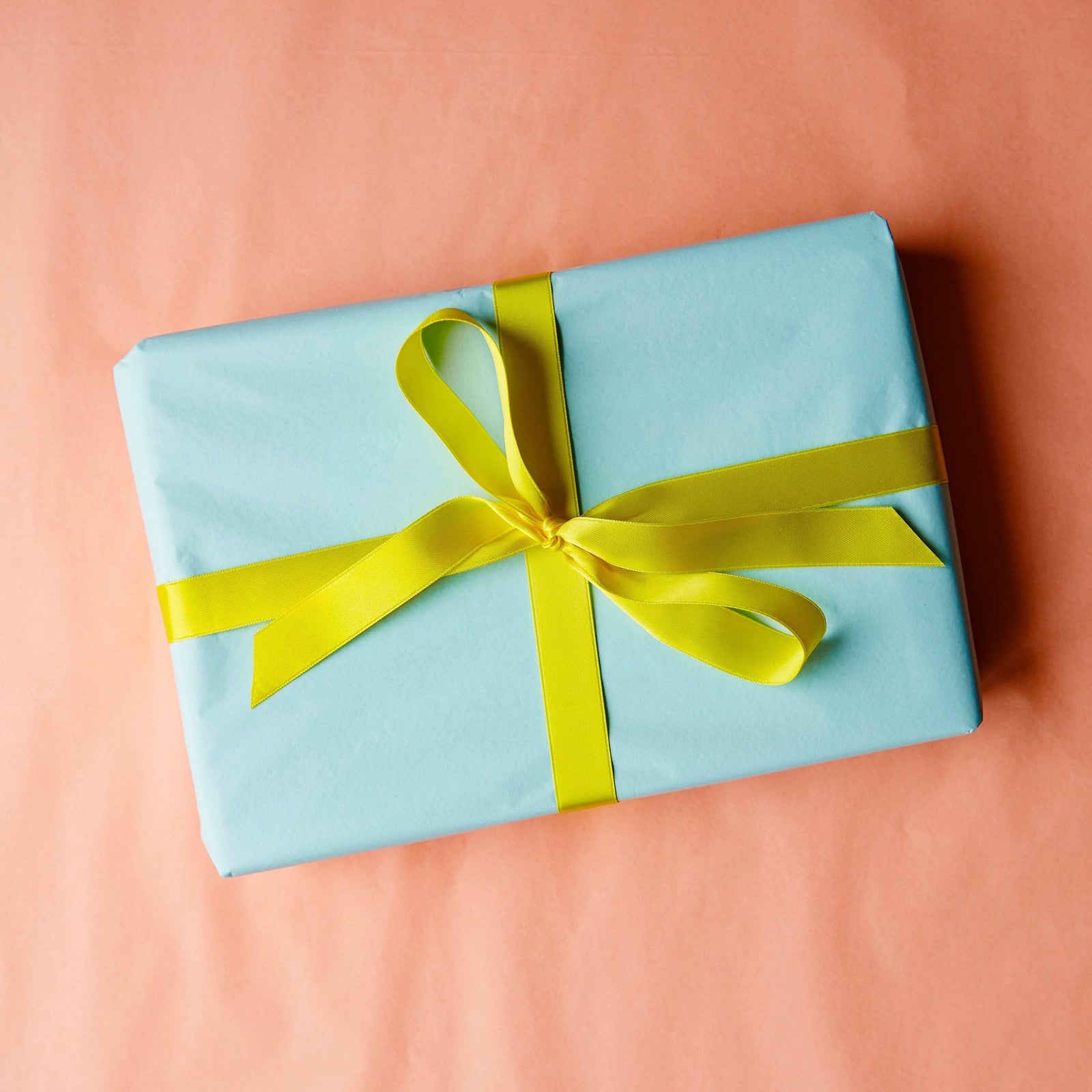 Birthday Cards Box Set