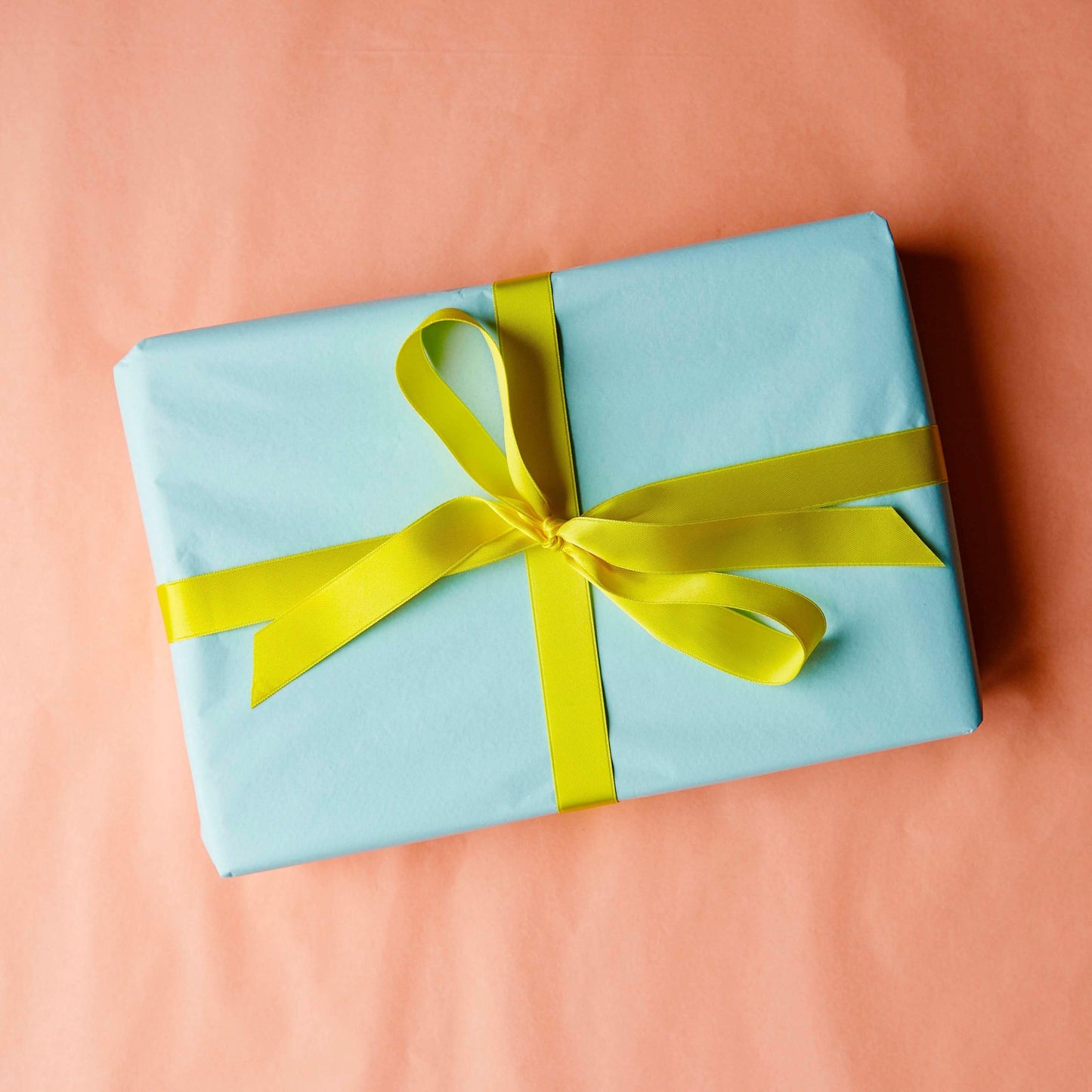 Birthday Cards Box Set