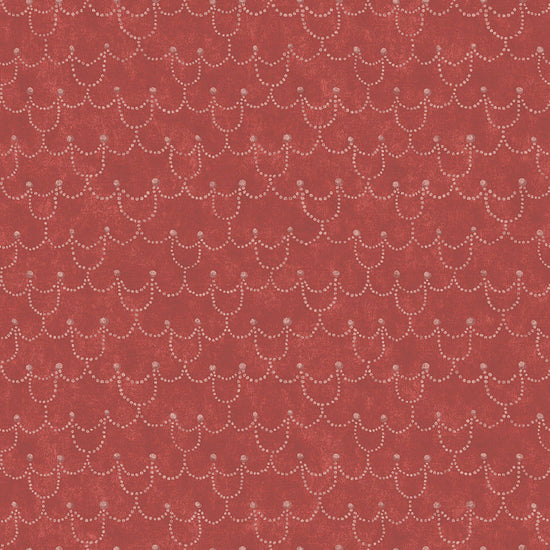 Pearl Chain Wallpaper – SANGUE