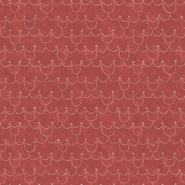 Pearl Chain Wallpaper – SANGUE