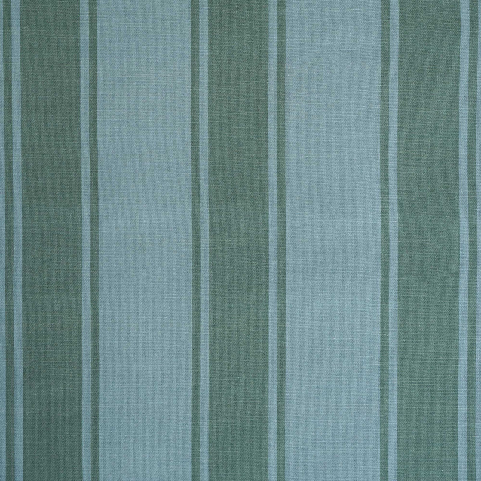 Riviera Stripes Fabric