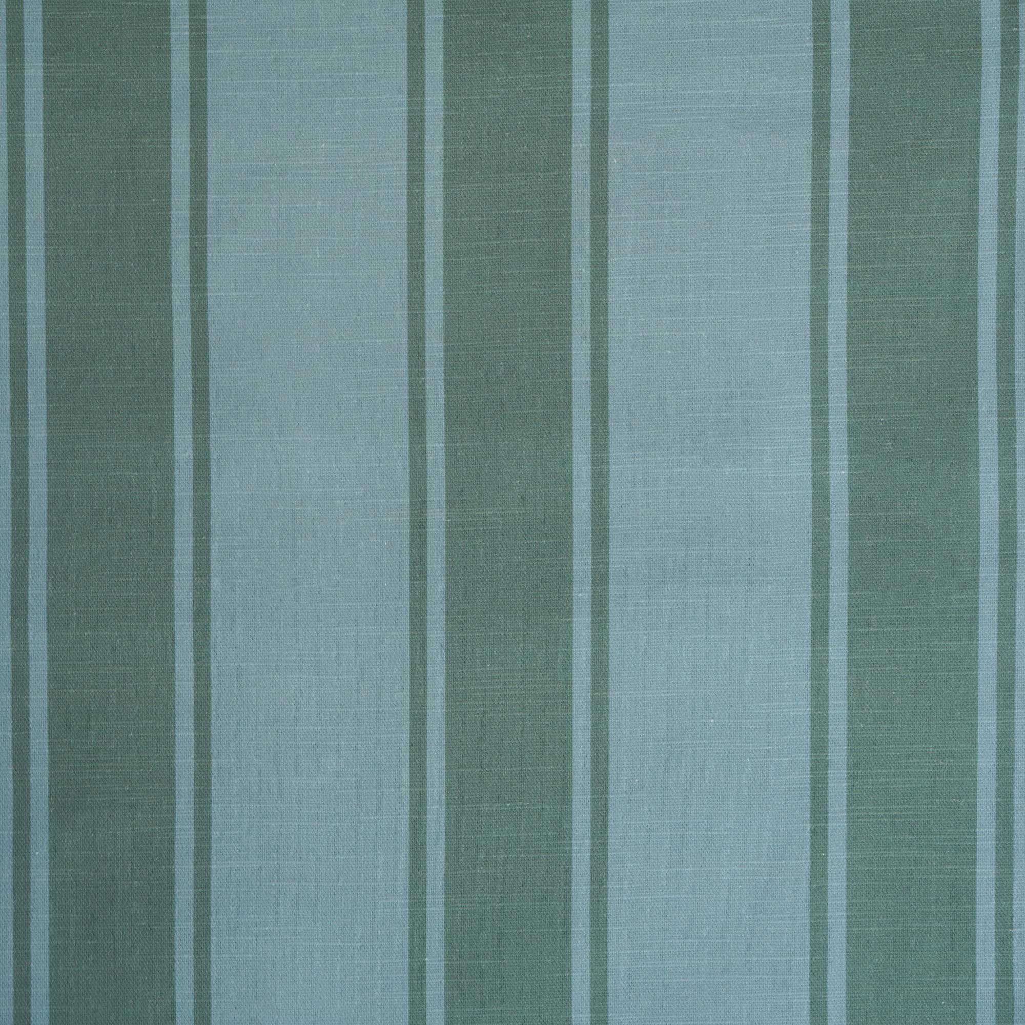 Riviera Stripes Fabric