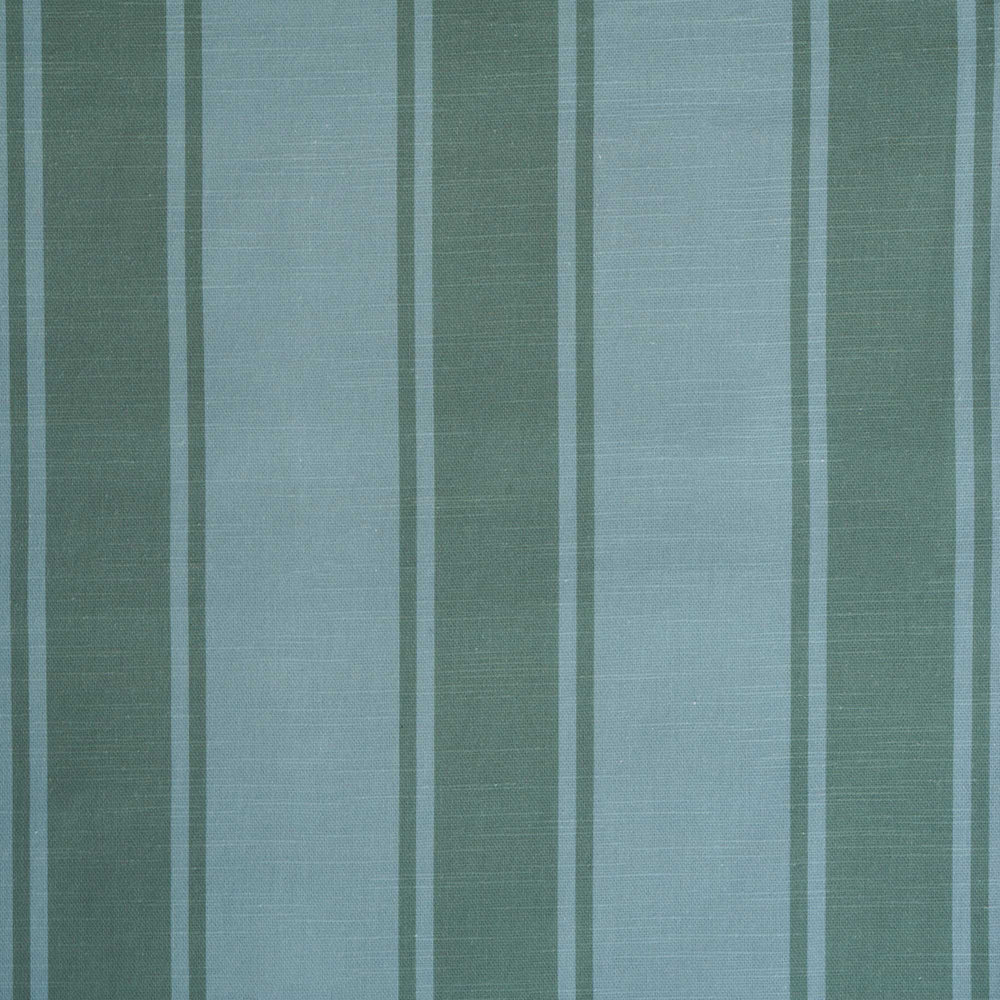 Riviera Stripes Fabric