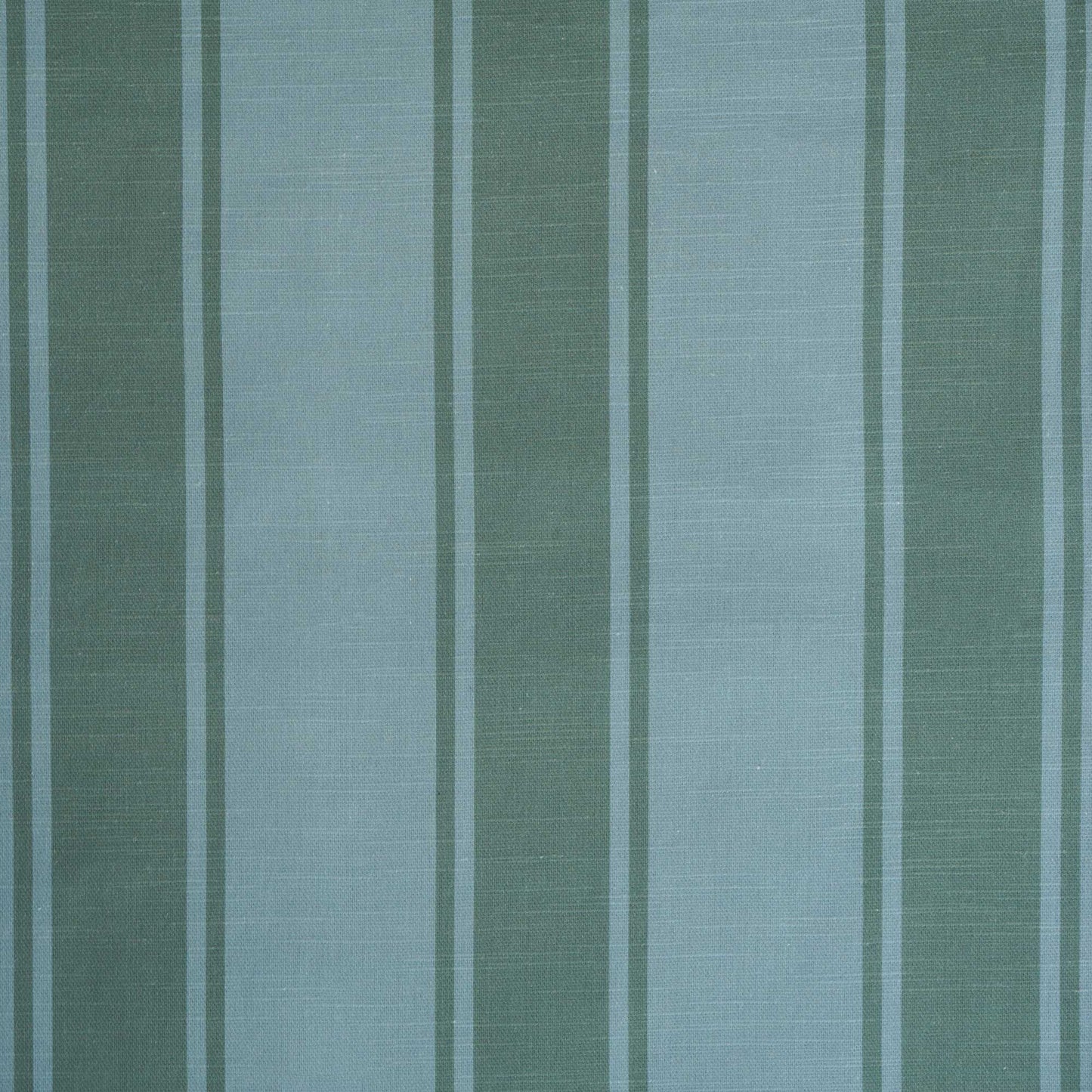Riviera Stripes Fabric