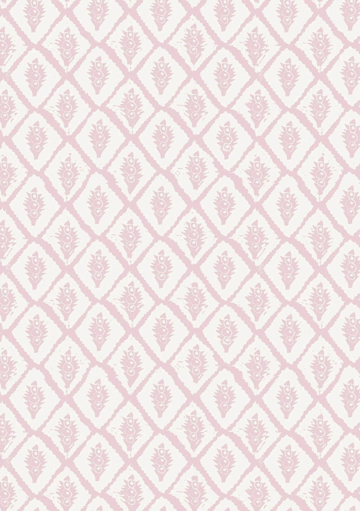 Jaipur Fabric