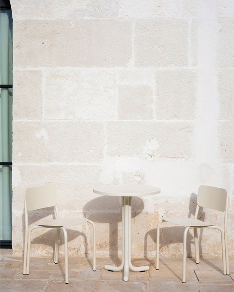 Kei Chair-
