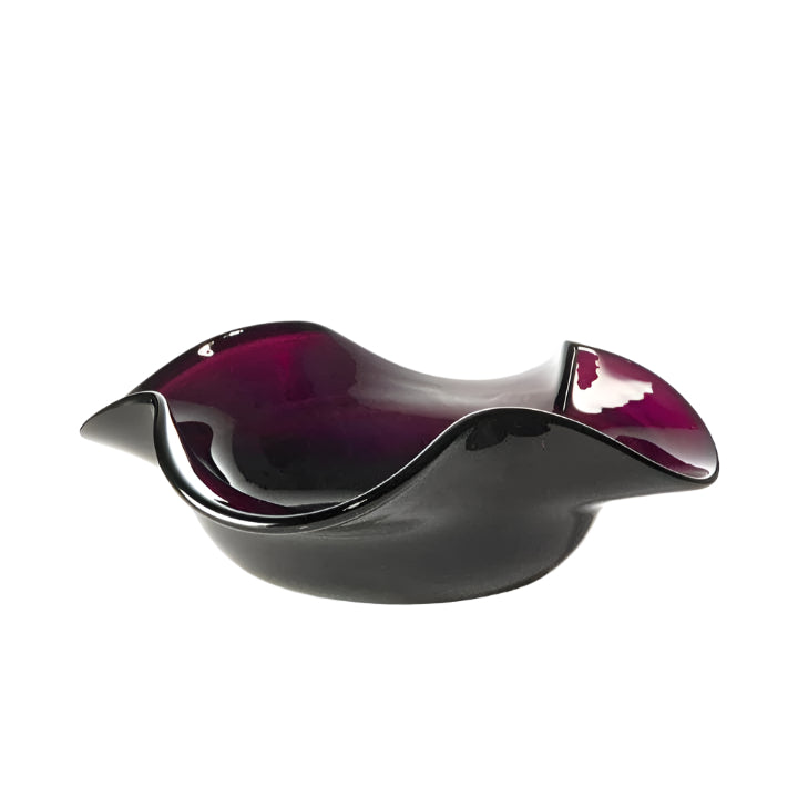 Michele Bowl Small