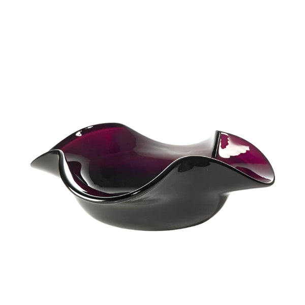 Michele Bowl Small