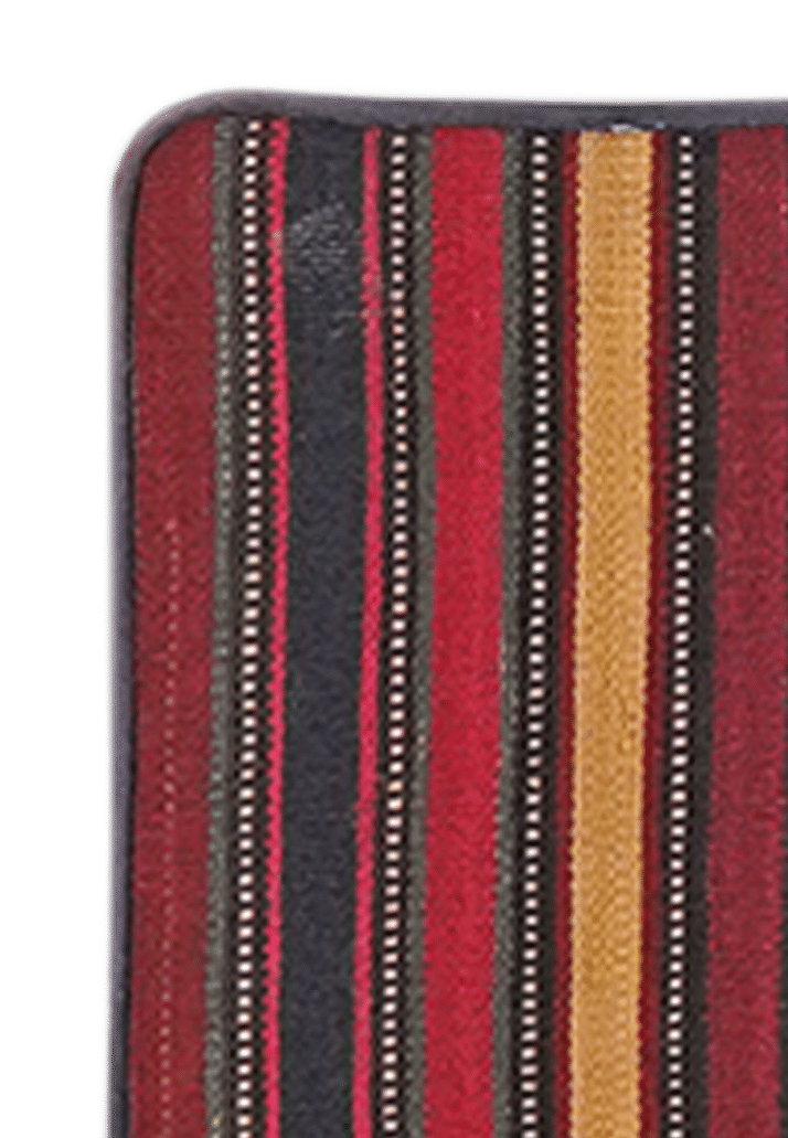 Kelim Kissen Cushion