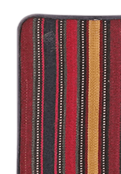 Kelim Kissen Cushion