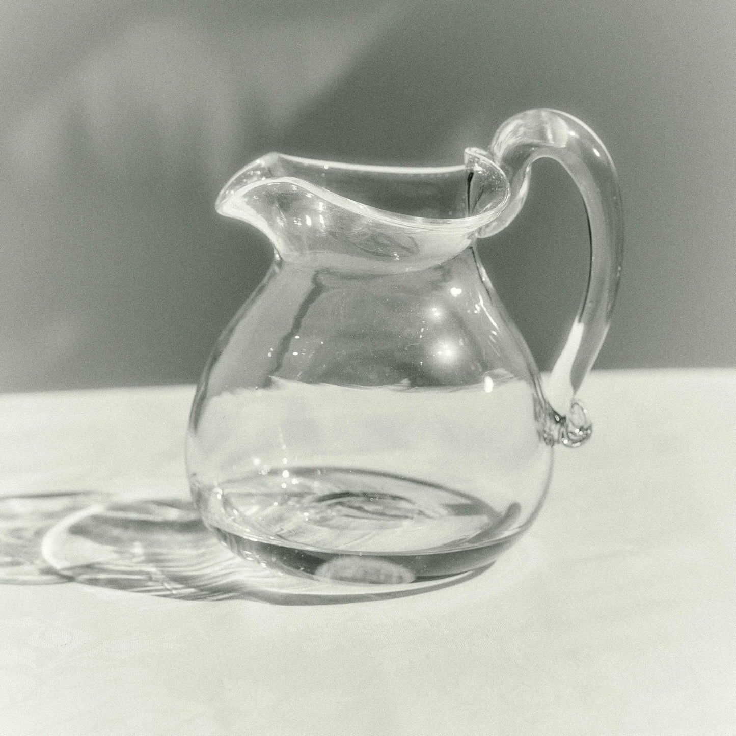 Michele Jug
