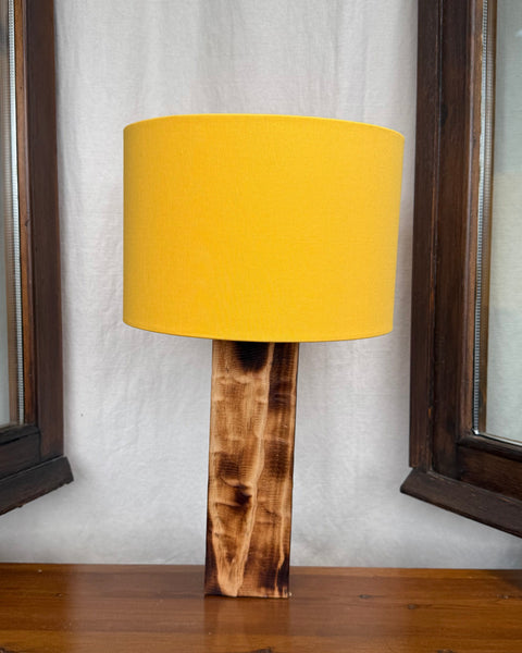 DW Lamp 023