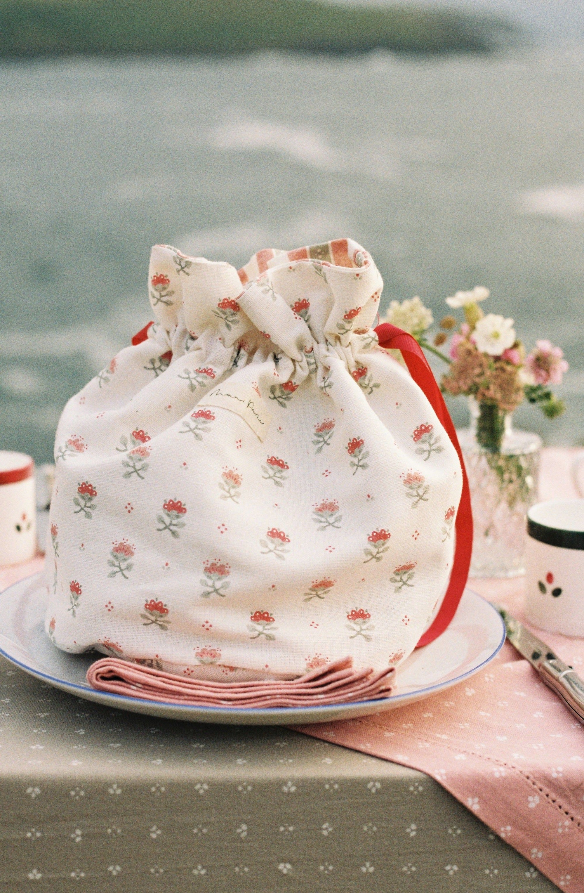 Minni Bag