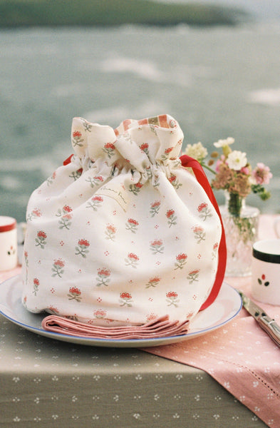 Minni Bag
