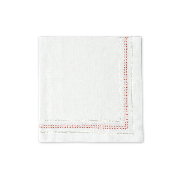 Shashiko Napkin