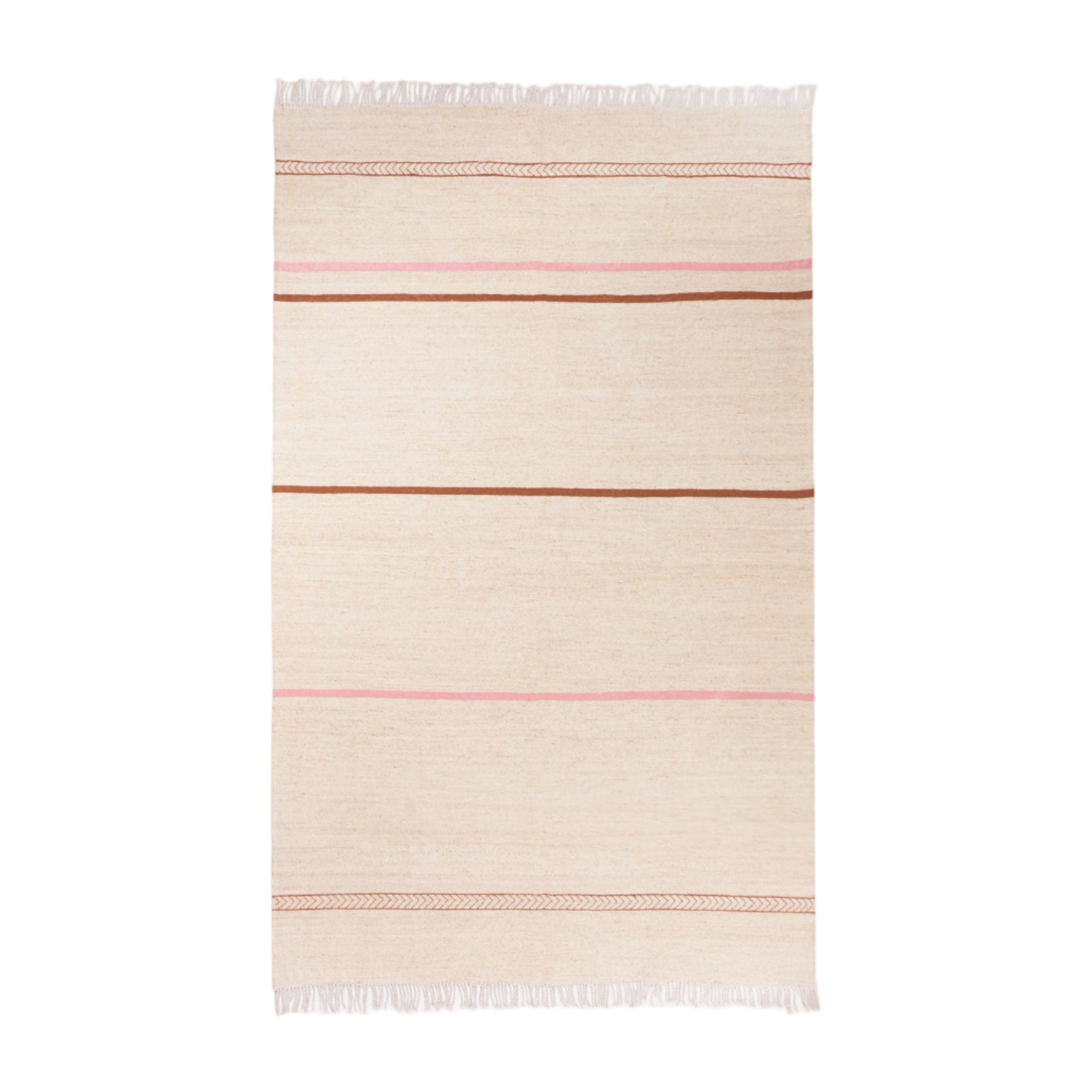 ILLI Rug 300/ 200 cm