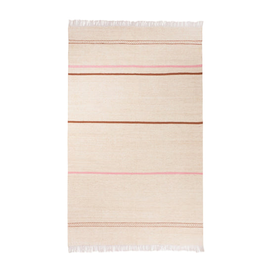 ILLI Rug 300/ 200 cm