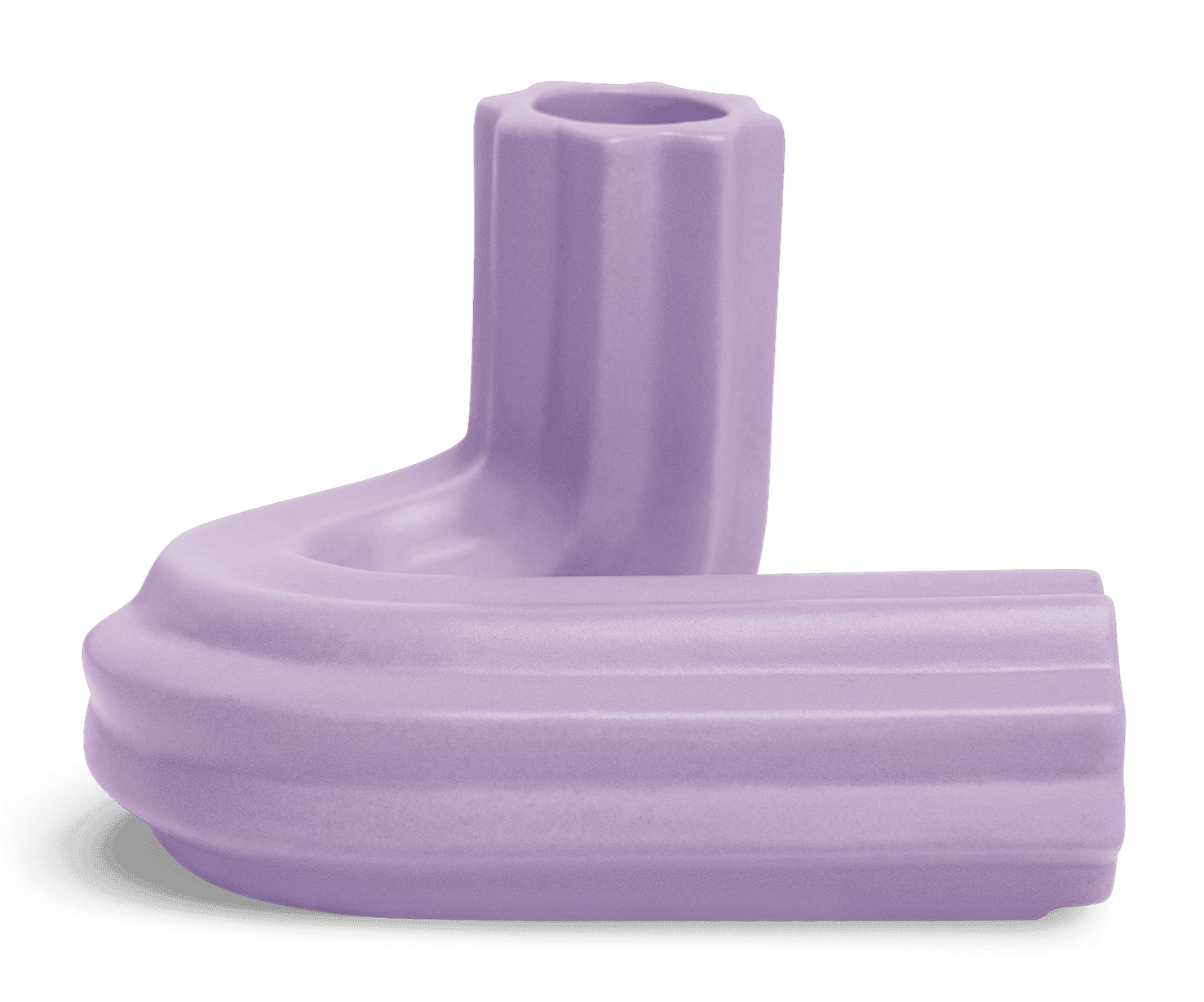 Templo Candle Holder