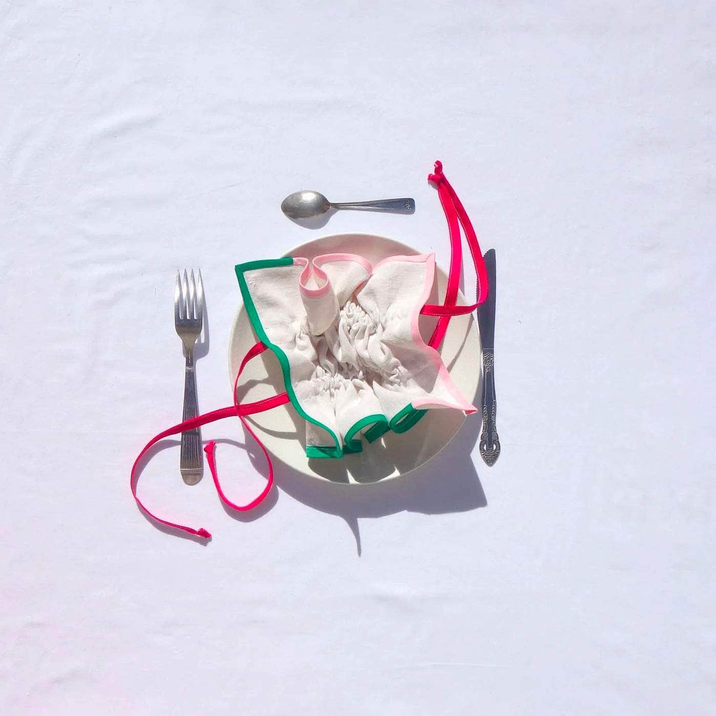Segur Napkin