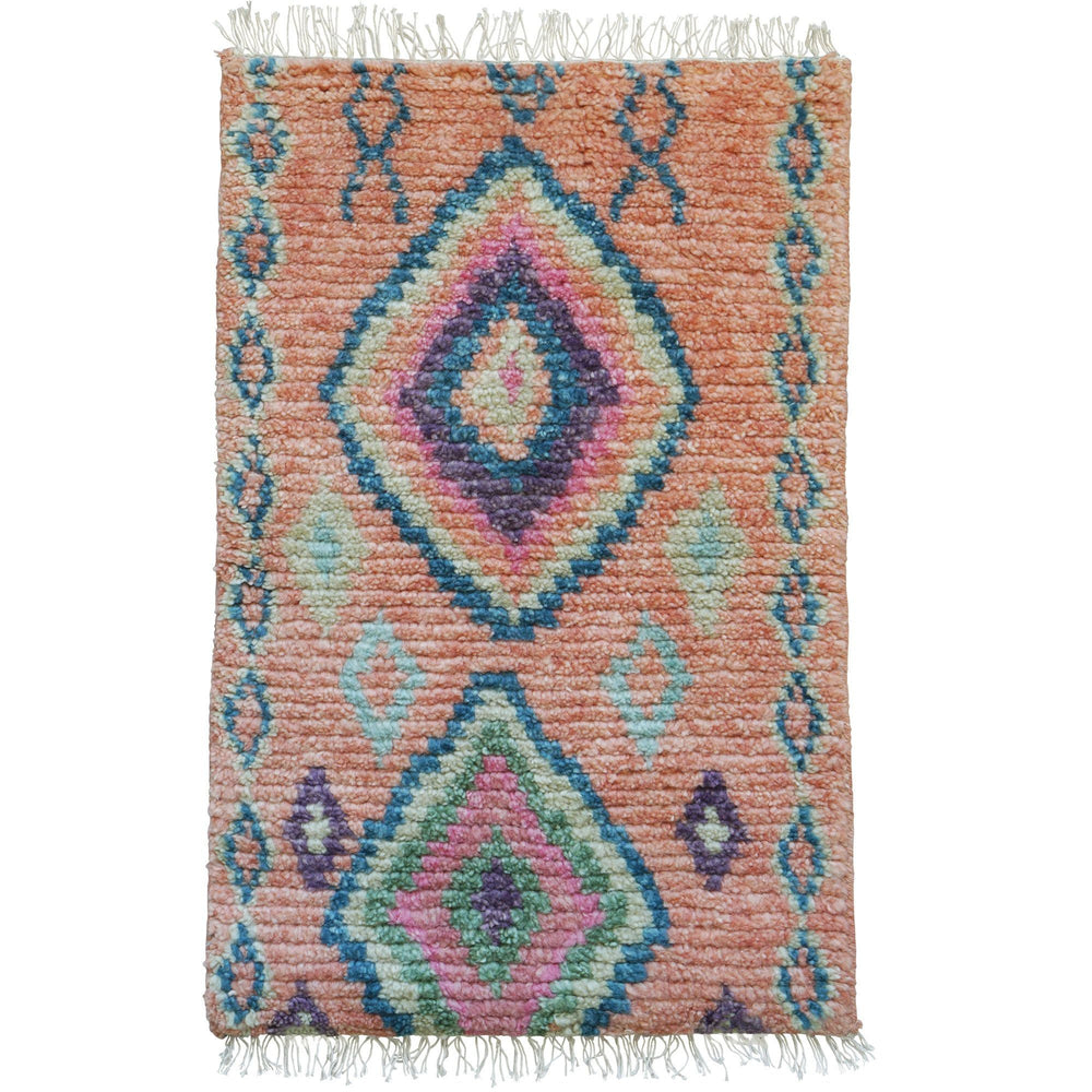 Mayfair Rug