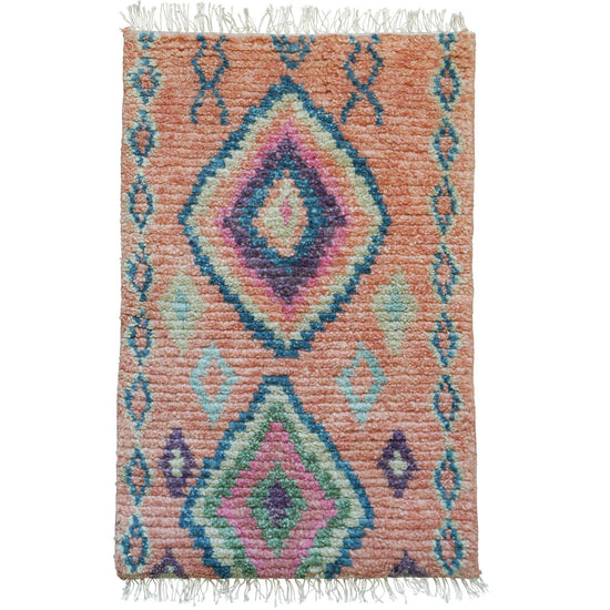 Mayfair Rug