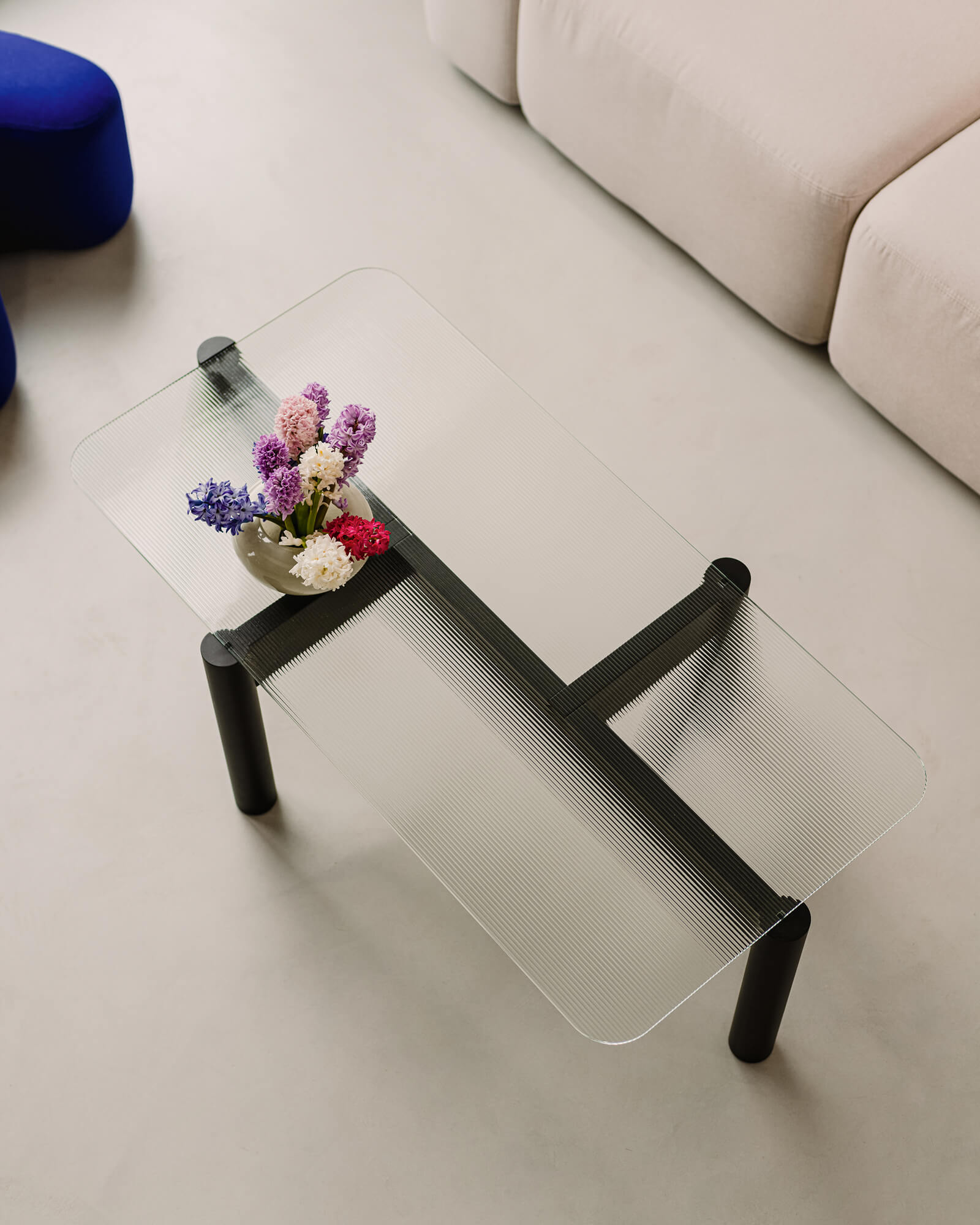 Kob Coffee Table