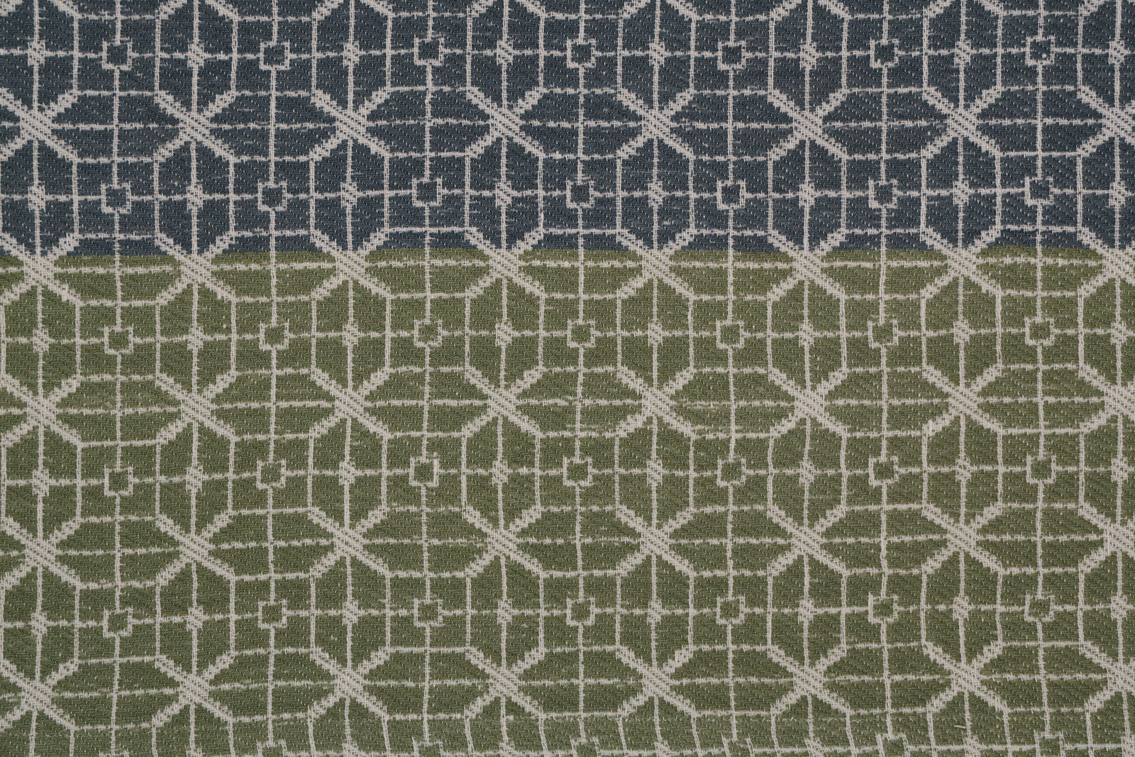 Jacquard Placemats (Set of 4) 14×18 in