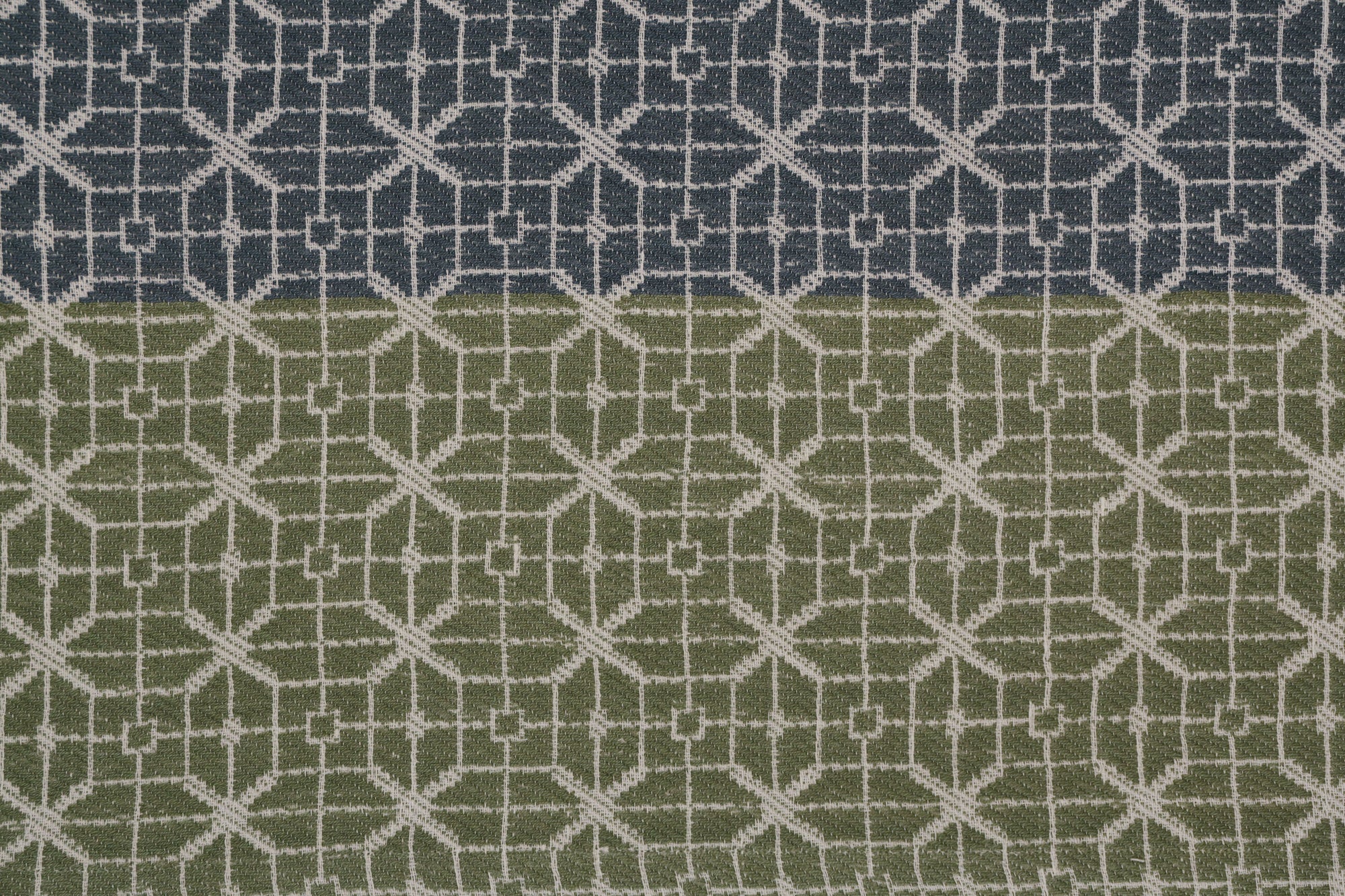 Jacquard Placemats (Set of 4) 14×18 in