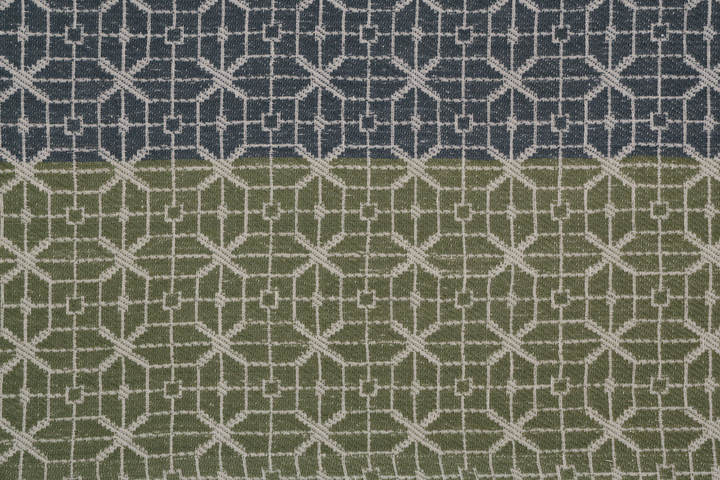 Jacquard Placemats (Set of 4) 14×18 in