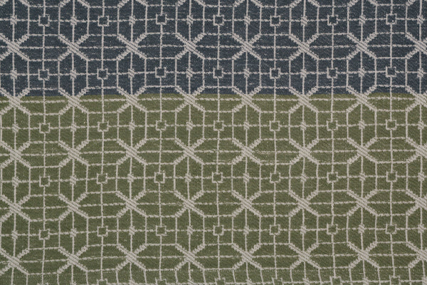 Jacquard Placemats (Set of 4) 14×18 in