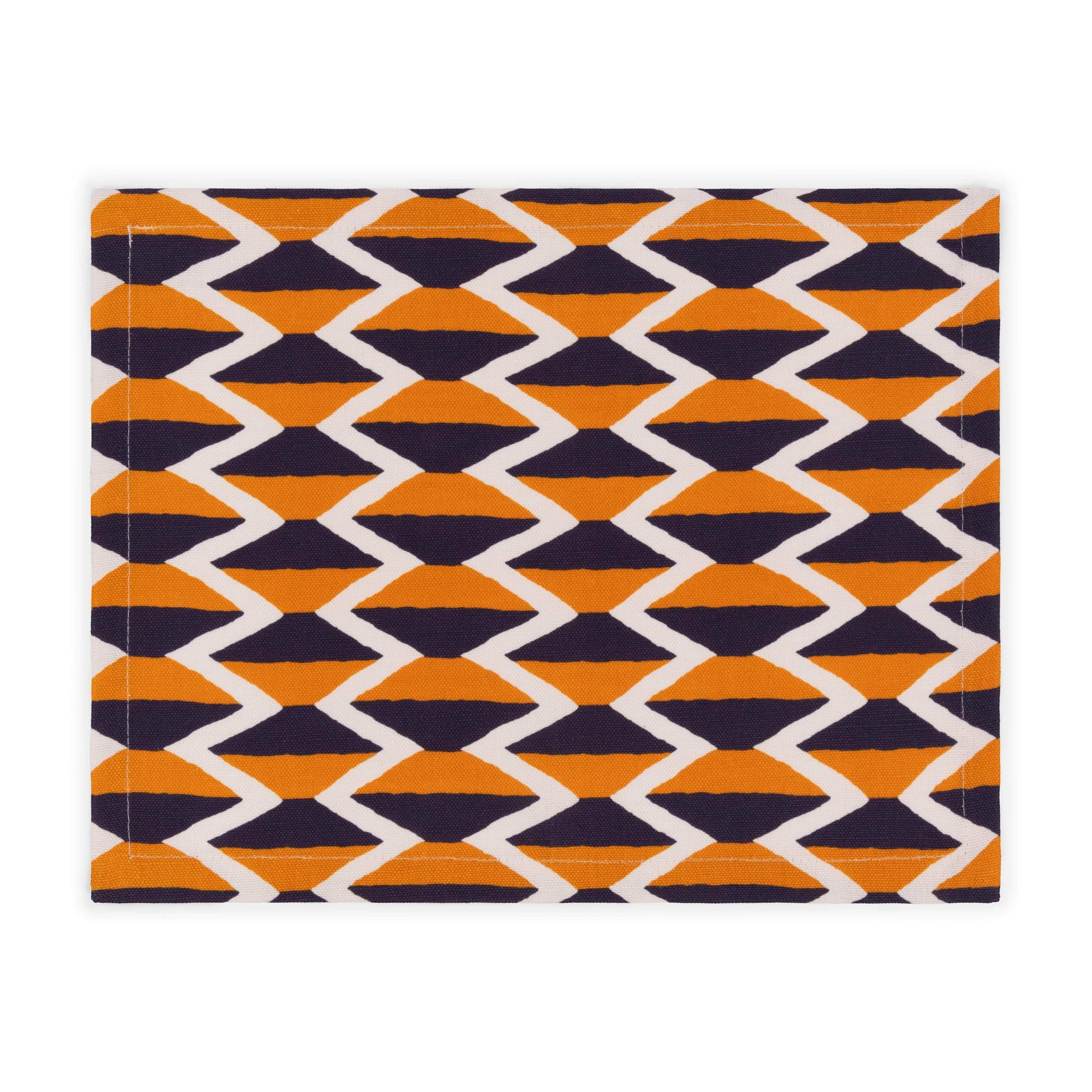 ZigZag Placemat