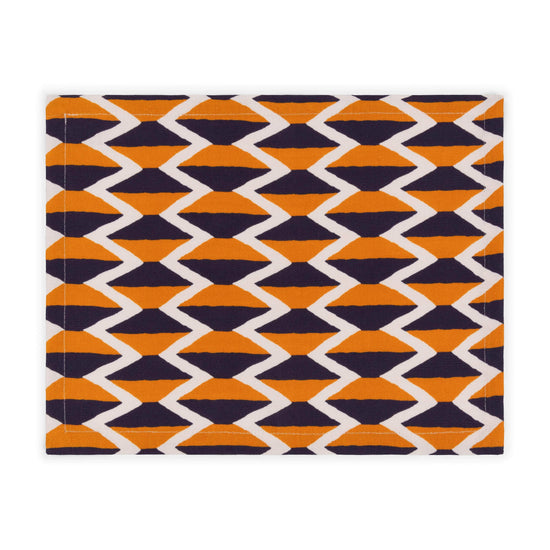ZigZag Placemat