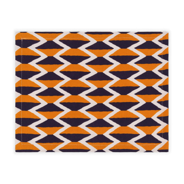 ZigZag Placemat