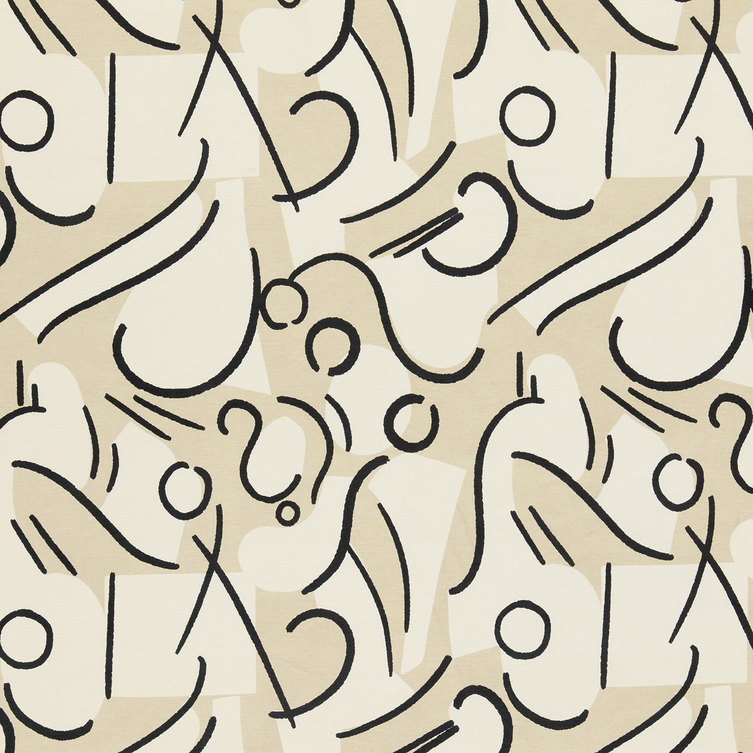 Orpha, Coconut, Metre