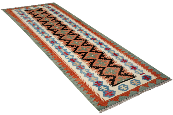 Kelim Rug