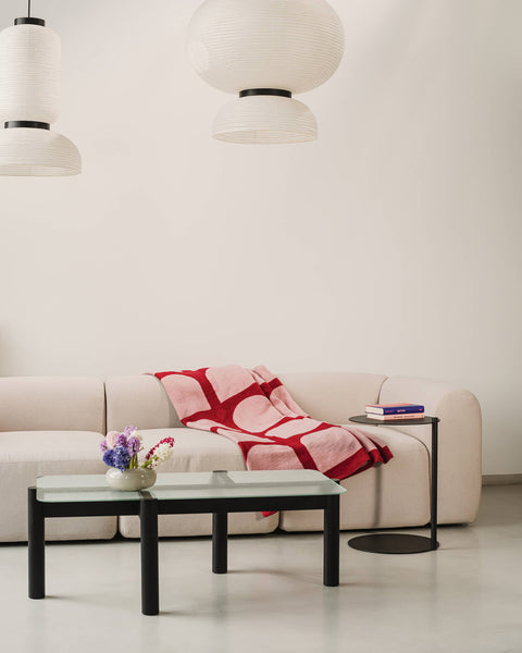 Kob Coffee Table