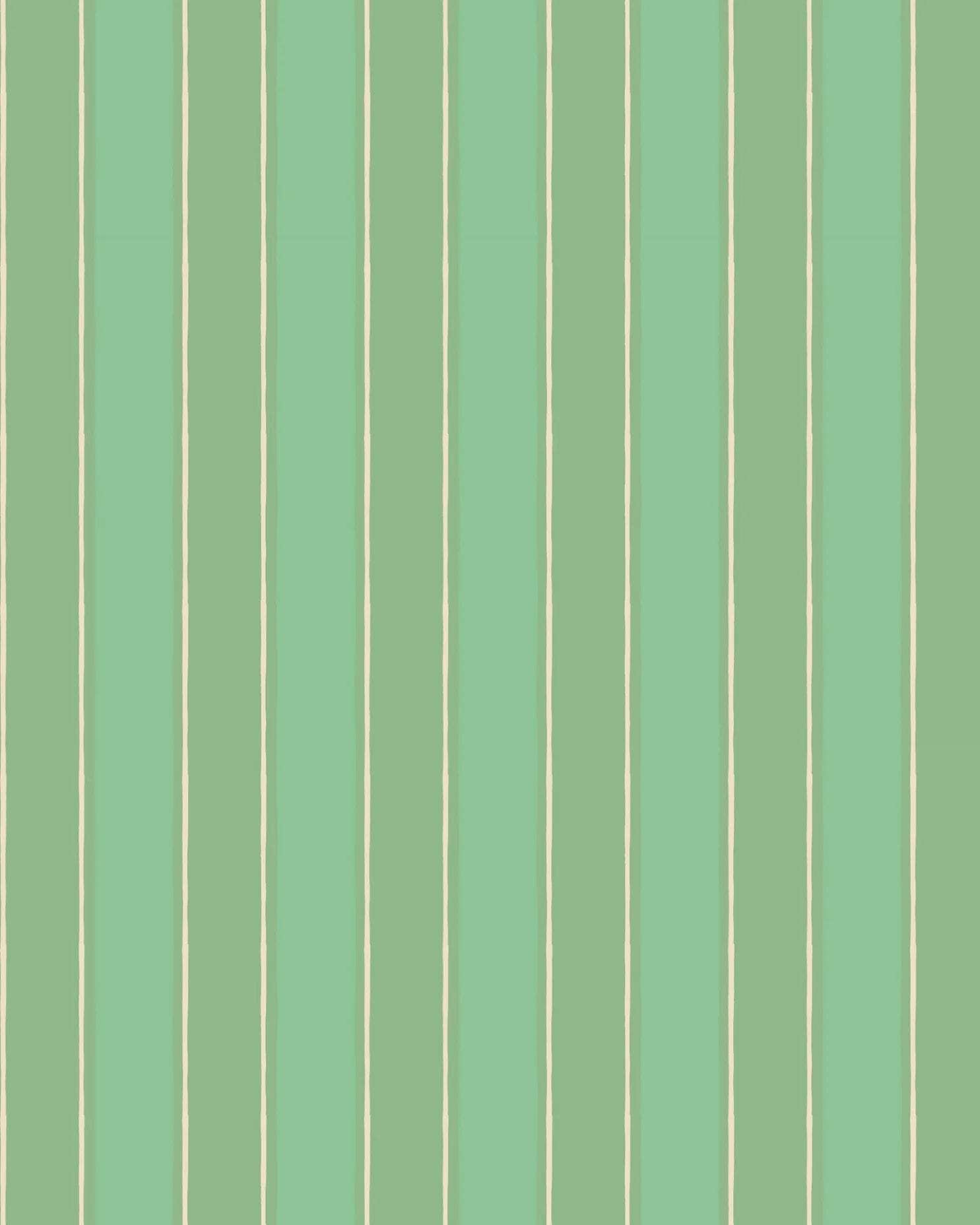 Balancing Act Wallpaper