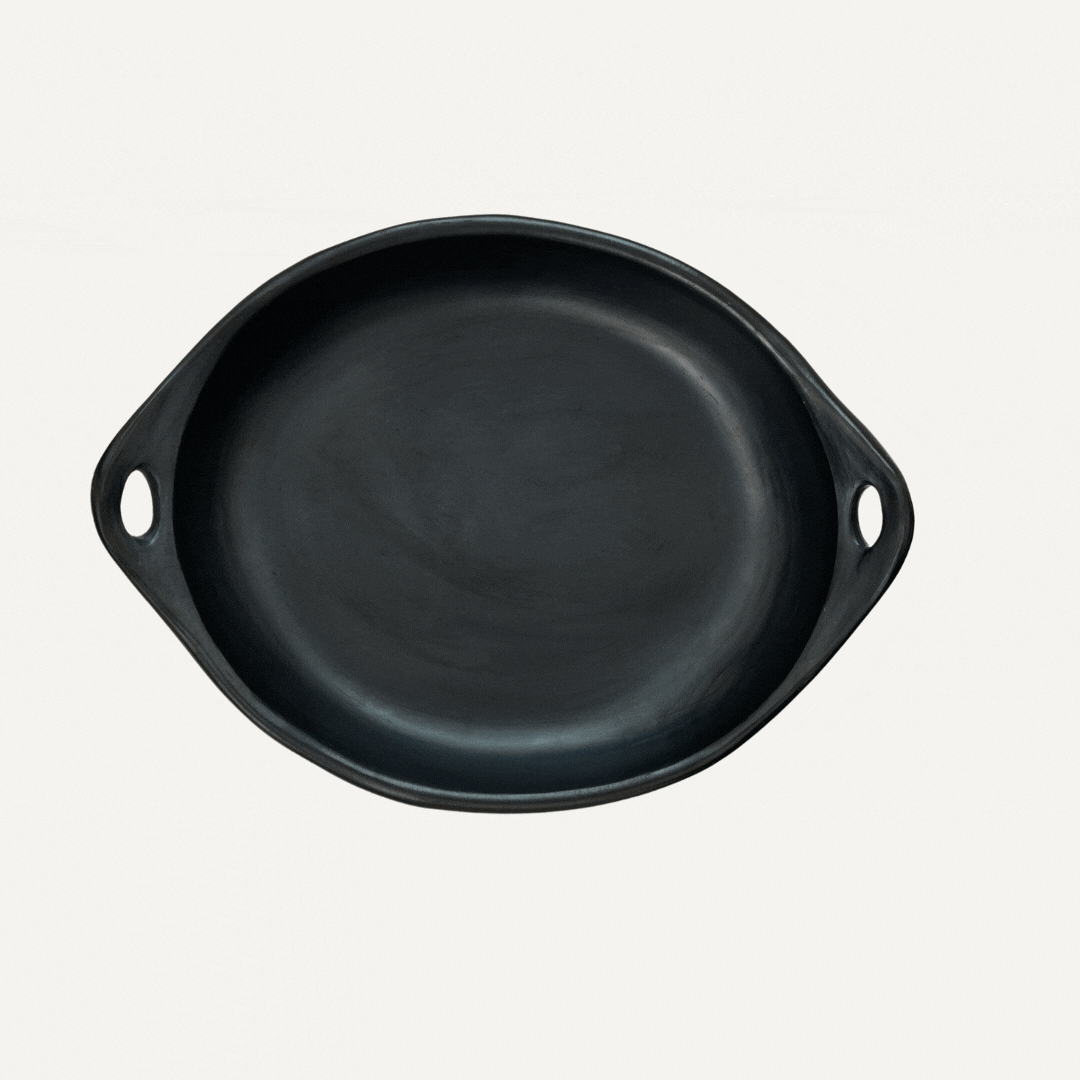Roasting Dish