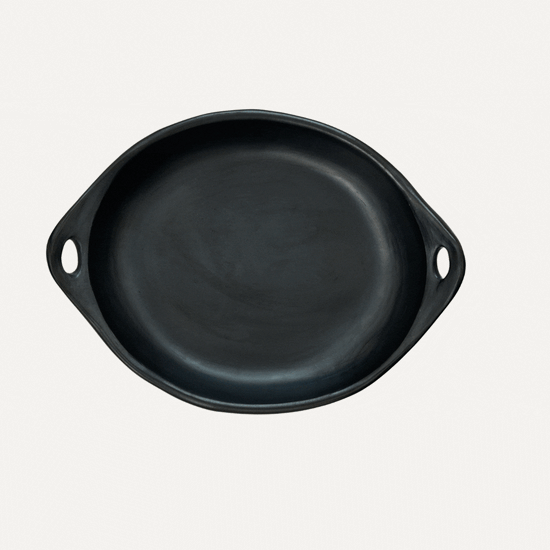 Roasting Dish