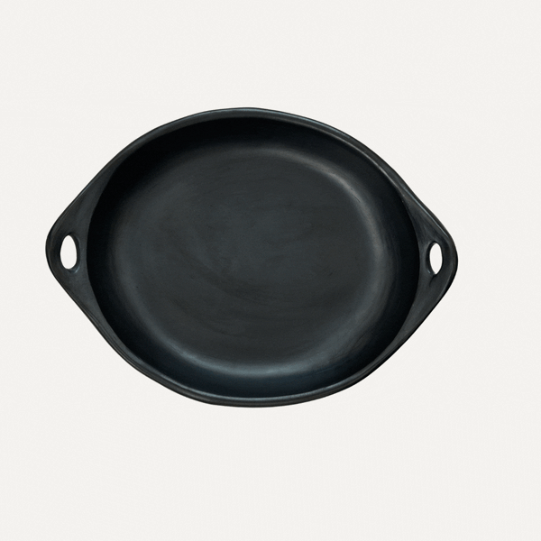 Roasting Dish