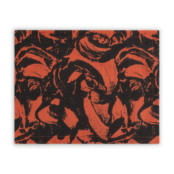 Swirl Placemat