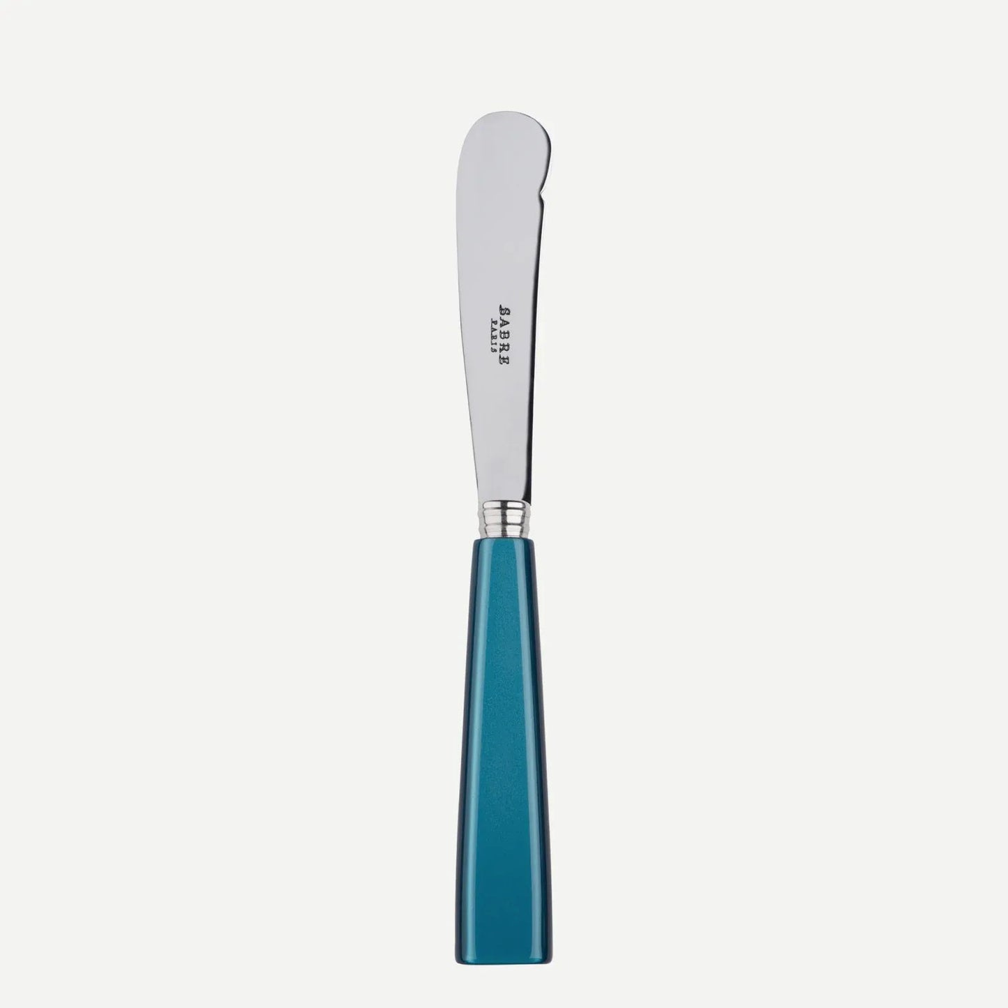 Icône Butter Knife,Turquoise
