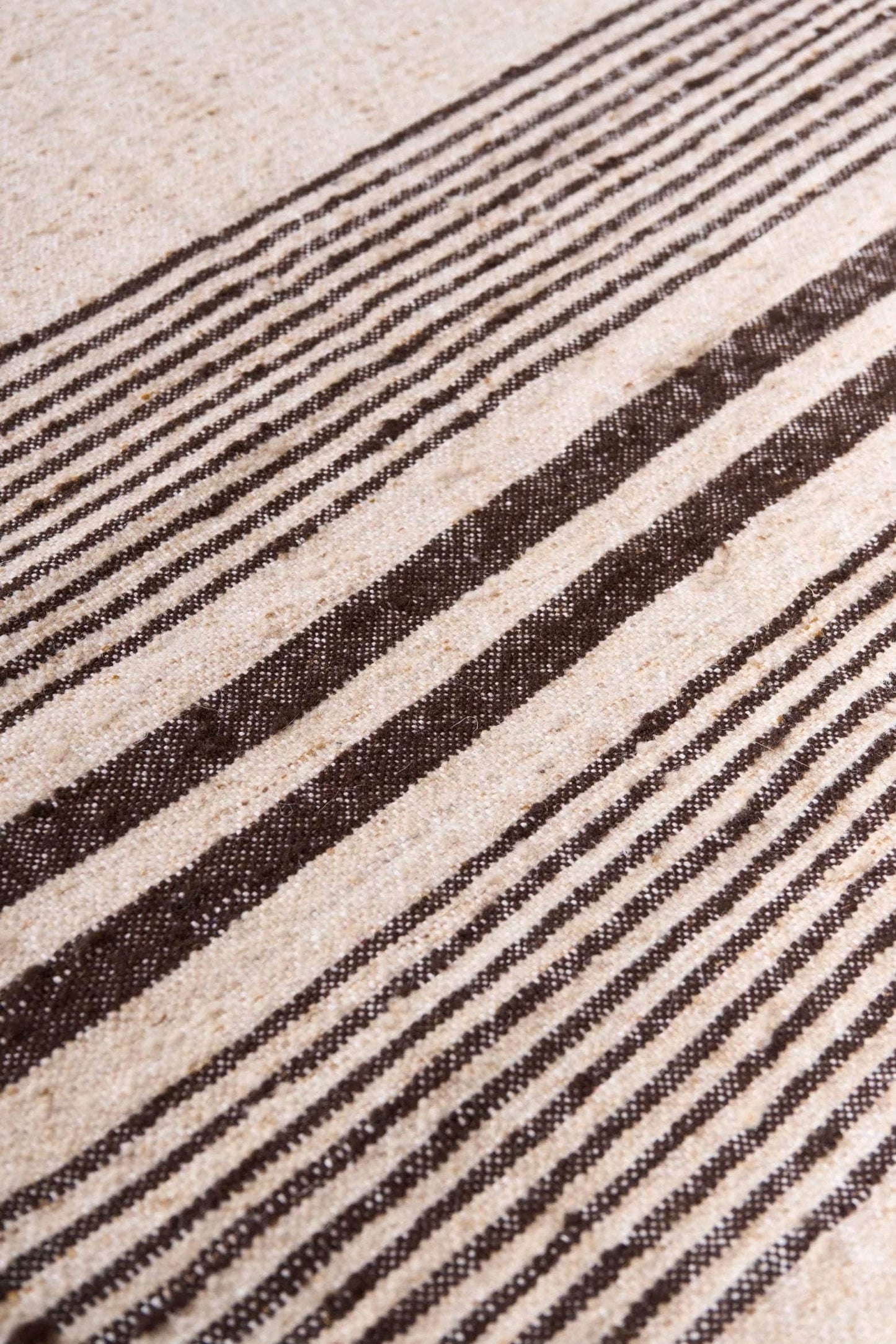 Maya Rug