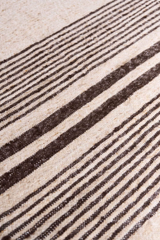Maya Rug